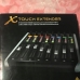 Behringer X-touch Extender